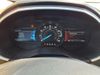 2016 Ford Edge SEL | San Antonio, TX | Texas Auto Save 2016 Ford Edge SEL | San Antonio, TX | Texas Auto Save