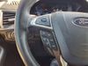 2016 Ford Edge SEL | San Antonio, TX | Texas Auto Save 2016 Ford Edge SEL | San Antonio, TX | Texas Auto Save