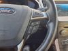2016 Ford Edge SEL | San Antonio, TX | Texas Auto Save 2016 Ford Edge SEL | San Antonio, TX | Texas Auto Save