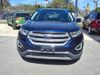 2016 Ford Edge SEL | San Antonio, TX | Texas Auto Save 2016 Ford Edge SEL | San Antonio, TX | Texas Auto Save