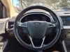 2016 Ford Edge SEL | San Antonio, TX | Texas Auto Save 2016 Ford Edge SEL | San Antonio, TX | Texas Auto Save