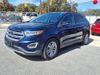 2016 Ford Edge SEL | San Antonio, TX | Texas Auto Save 2016 Ford Edge SEL | San Antonio, TX | Texas Auto Save