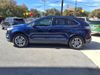 2016 Ford Edge SEL | San Antonio, TX | Texas Auto Save 2016 Ford Edge SEL | San Antonio, TX | Texas Auto Save