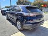 2016 Ford Edge SEL | San Antonio, TX | Texas Auto Save