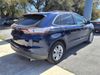 2016 Ford Edge SEL | San Antonio, TX | Texas Auto Save
