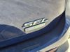 2016 Ford Edge SEL | San Antonio, TX | Texas Auto Save 2016 Ford Edge SEL | San Antonio, TX | Texas Auto Save