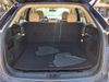 2016 Ford Edge SEL | San Antonio, TX | Texas Auto Save 2016 Ford Edge SEL | San Antonio, TX | Texas Auto Save