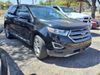 2016 Ford Edge Titanium | San Antonio, TX | Texas Auto Save 2016 Ford Edge Titanium | San Antonio, TX | Texas Auto Save