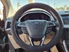 2016 Ford Edge Titanium | San Antonio, TX | Texas Auto Save 2016 Ford Edge Titanium | San Antonio, TX | Texas Auto Save