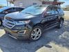 2016 Ford Edge Titanium | San Antonio, TX | Texas Auto Save 2016 Ford Edge Titanium | San Antonio, TX | Texas Auto Save