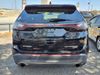 2016 Ford Edge Titanium | San Antonio, TX | Texas Auto Save 2016 Ford Edge Titanium | San Antonio, TX | Texas Auto Save
