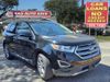 2016 Ford Edge Titanium | San Antonio, TX | Texas Auto Save 2016 Ford Edge Titanium | San Antonio, TX | Texas Auto Save