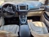 2016 Ford Edge Titanium | San Antonio, TX | Texas Auto Save 2016 Ford Edge Titanium | San Antonio, TX | Texas Auto Save