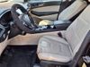 2016 Ford Edge Titanium | San Antonio, TX | Texas Auto Save 2016 Ford Edge Titanium | San Antonio, TX | Texas Auto Save