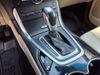 2016 Ford Edge Titanium | San Antonio, TX | Texas Auto Save 2016 Ford Edge Titanium | San Antonio, TX | Texas Auto Save