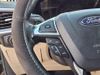2016 Ford Edge Titanium | San Antonio, TX | Texas Auto Save 2016 Ford Edge Titanium | San Antonio, TX | Texas Auto Save