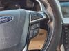 2016 Ford Edge Titanium | San Antonio, TX | Texas Auto Save 2016 Ford Edge Titanium | San Antonio, TX | Texas Auto Save