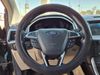 2016 Ford Edge Titanium | San Antonio, TX | Texas Auto Save 2016 Ford Edge Titanium | San Antonio, TX | Texas Auto Save