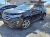 2016 Ford Edge Titanium | San Antonio, TX | Texas Auto Save