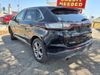 2016 Ford Edge Titanium | San Antonio, TX | Texas Auto Save 2016 Ford Edge Titanium | San Antonio, TX | Texas Auto Save