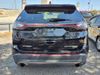 2016 Ford Edge Titanium | San Antonio, TX | Texas Auto Save 2016 Ford Edge Titanium | San Antonio, TX | Texas Auto Save