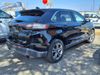 2016 Ford Edge Titanium | San Antonio, TX | Texas Auto Save 2016 Ford Edge Titanium | San Antonio, TX | Texas Auto Save