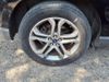 2016 Ford Edge Titanium | San Antonio, TX | Texas Auto Save 2016 Ford Edge Titanium | San Antonio, TX | Texas Auto Save