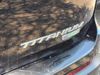 2016 Ford Edge Titanium | San Antonio, TX | Texas Auto Save 2016 Ford Edge Titanium | San Antonio, TX | Texas Auto Save