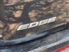2016 Ford Edge Titanium | San Antonio, TX | Texas Auto Save