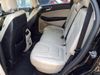 2016 Ford Edge Titanium | San Antonio, TX | Texas Auto Save 2016 Ford Edge Titanium | San Antonio, TX | Texas Auto Save