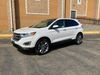 2016 Ford Edge Titanium | Sulphur Springs, TX | Cross Motor Sales 2016 Ford Edge Titanium | Sulphur Springs, TX | Cross Motor Sales