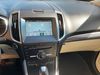 2016 Ford Edge Titanium | Sulphur Springs, TX | Cross Motor Sales
