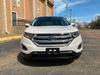 2016 Ford Edge Titanium | Sulphur Springs, TX | Cross Motor Sales