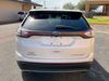 2016 Ford Edge Titanium | Sulphur Springs, TX | Cross Motor Sales 2016 Ford Edge Titanium | Sulphur Springs, TX | Cross Motor Sales