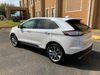 2016 Ford Edge Titanium | Sulphur Springs, TX | Cross Motor Sales 2016 Ford Edge Titanium | Sulphur Springs, TX | Cross Motor Sales