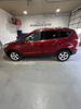 2016 Ford Escape SE | Annapolis, MD | Annapolis Public Auto Auction