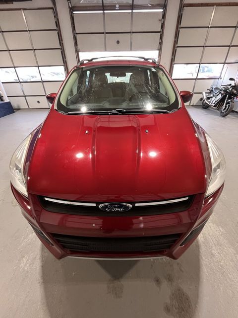 2016 Ford Escape SE | Annapolis, MD | Annapolis Public Auto Auction 2016 Ford Escape SE | Annapolis, MD | Annapolis Public Auto Auction