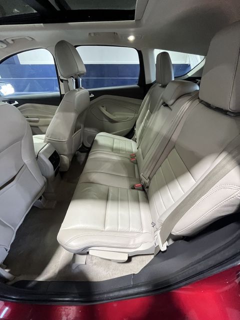 2016 Ford Escape SE | Annapolis, MD | Annapolis Public Auto Auction 2016 Ford Escape SE | Annapolis, MD | Annapolis Public Auto Auction
