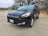 2016 Ford Escape Titanium | Arlington, TX | Tray Rogers dba Southwest Collision Center   
