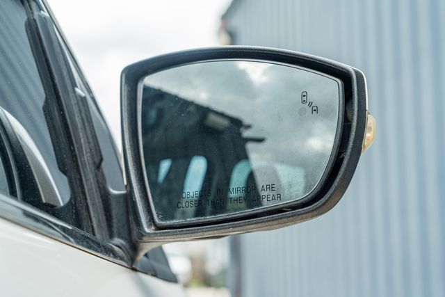 2016 Ford Escape Titanium 2.0L ECOBOOST / TECH PKG / FWD / 5 PASS | Austin, TX | Rocky Mountain Truck Stop Austin 2016 Ford Escape Titanium 2.0L ECOBOOST / TECH PKG / FWD / 5 PASS | Austin, TX | Rocky Mountain Truck Stop Austin