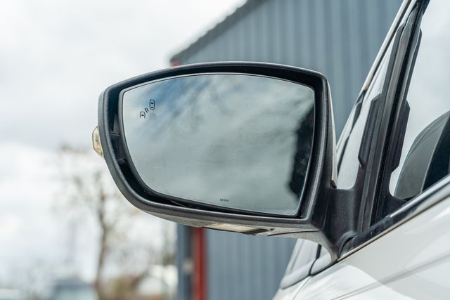 2016 Ford Escape Titanium 2.0L ECOBOOST / TECH PKG / FWD / 5 PASS | Austin, TX | Rocky Mountain Truck Stop Austin 2016 Ford Escape Titanium 2.0L ECOBOOST / TECH PKG / FWD / 5 PASS | Austin, TX | Rocky Mountain Truck Stop Austin