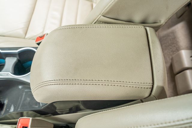 2016 Ford Escape Titanium 2.0L ECOBOOST / TECH PKG / FWD / 5 PASS | Austin, TX | Rocky Mountain Truck Stop Austin 2016 Ford Escape Titanium 2.0L ECOBOOST / TECH PKG / FWD / 5 PASS | Austin, TX | Rocky Mountain Truck Stop Austin