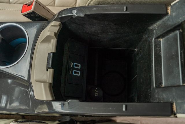 2016 Ford Escape Titanium 2.0L ECOBOOST / TECH PKG / FWD / 5 PASS | Austin, TX | Rocky Mountain Truck Stop Austin 2016 Ford Escape Titanium 2.0L ECOBOOST / TECH PKG / FWD / 5 PASS | Austin, TX | Rocky Mountain Truck Stop Austin