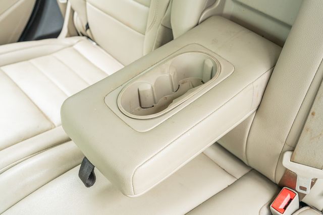 2016 Ford Escape Titanium 2.0L ECOBOOST / TECH PKG / FWD / 5 PASS | Austin, TX | Rocky Mountain Truck Stop Austin 2016 Ford Escape Titanium 2.0L ECOBOOST / TECH PKG / FWD / 5 PASS | Austin, TX | Rocky Mountain Truck Stop Austin