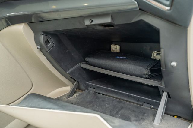 2016 Ford Escape Titanium 2.0L ECOBOOST / TECH PKG / FWD / 5 PASS | Austin, TX | Rocky Mountain Truck Stop Austin 2016 Ford Escape Titanium 2.0L ECOBOOST / TECH PKG / FWD / 5 PASS | Austin, TX | Rocky Mountain Truck Stop Austin