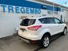 2016 Ford Escape AWD Titanium | Bentleyville, Pennsylvania | Tregembo Motors 2016 Ford Escape AWD Titanium | Bentleyville, Pennsylvania | Tregembo Motors