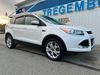 2016 Ford Escape AWD Titanium | Bentleyville, Pennsylvania | Tregembo Motors 2016 Ford Escape AWD Titanium | Bentleyville, Pennsylvania | Tregembo Motors