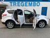 2016 Ford Escape AWD Titanium | Bentleyville, Pennsylvania | Tregembo Motors 2016 Ford Escape AWD Titanium | Bentleyville, Pennsylvania | Tregembo Motors