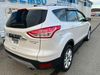 2016 Ford Escape AWD Titanium | Bentleyville, Pennsylvania | Tregembo Motors 2016 Ford Escape AWD Titanium | Bentleyville, Pennsylvania | Tregembo Motors