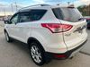 2016 Ford Escape AWD Titanium | Bentleyville, Pennsylvania | Tregembo Motors 2016 Ford Escape AWD Titanium | Bentleyville, Pennsylvania | Tregembo Motors